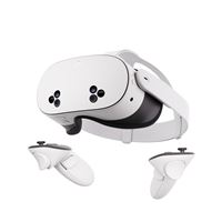 PS5 : Les meilleurs jeux PS4 en réalité virtuelle à faire avec le PSVR PS5 : Les meilleurs jeux PS4 en réalité virtuelle à faire avec le PSVR