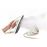 PHILIPS GC9648/60 IRON VAPOR_1