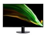 Ecran PC Acer SB1 SB271BMIX 27" Full HD Noir