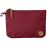 Trousse de toilette Fjällräven Gear Pocket Rouge_0