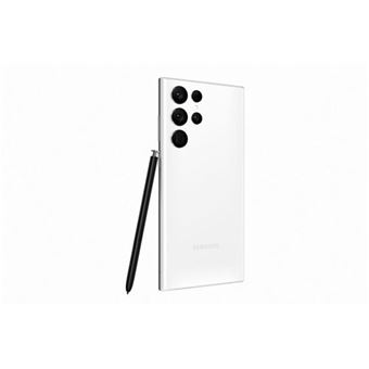 Smartphone-Samsung-Galaxy-S22-