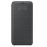 SAMSUNG S9 LED VIEW COVER BLACK_0