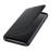 SAMSUNG S9 LED VIEW COVER BLACK_3