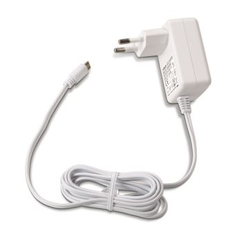 Chargeur USB Adaptateur officiel Vtech