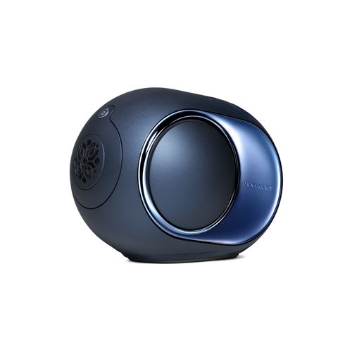 Phantom Ultimate 98 dB Pulse