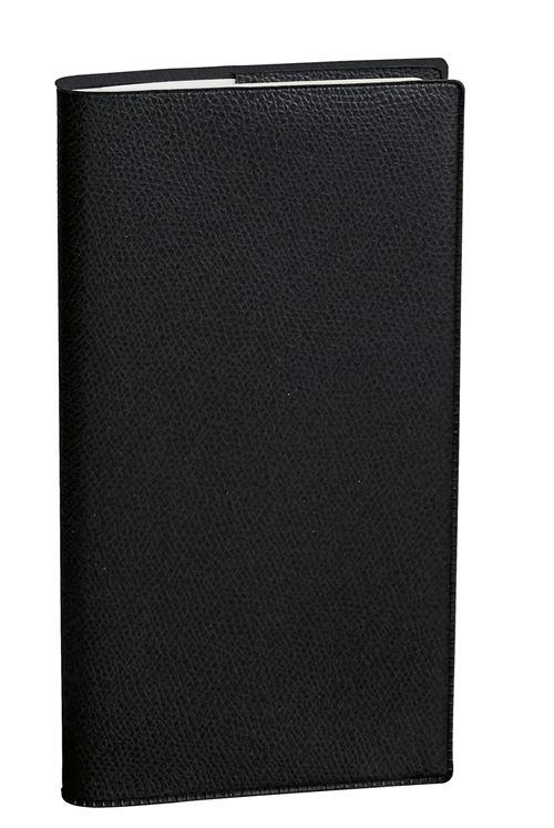 QUO VADIS Agenda scolaire Sept-Bi 2013/2014 88 x 170mm