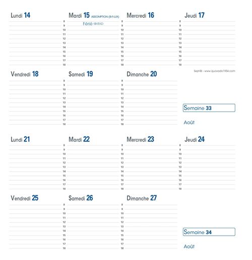 Agenda Quo Vadis 2026 QUO VADIS - 1 Agenda Semainier Ministre Spiralé Noir Recharge Agenda Quo Vadis 2026 Agenda Quo Vadis 2026 QUO VADIS - 1 Agenda Semainier Ministre Spiralé Noir Recharge Agenda Quo Vadis 2026