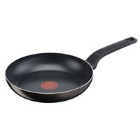 K2071014 Ingenio Eplucheur, Acier Taille Unique