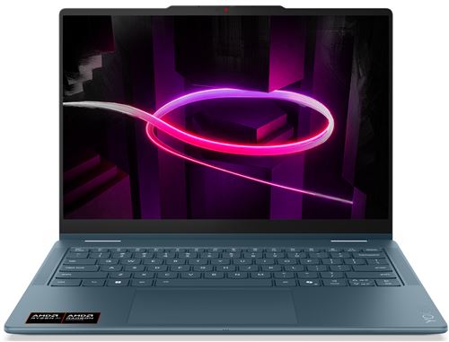 Yoga 7 2 in 1 14AGP11