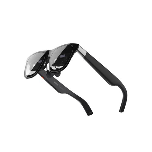 Lunettes de réalité augmentée XREAL ONE PRO-M Noir