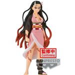 Figurine Bandai Demon Slayer Nezuko Kamado