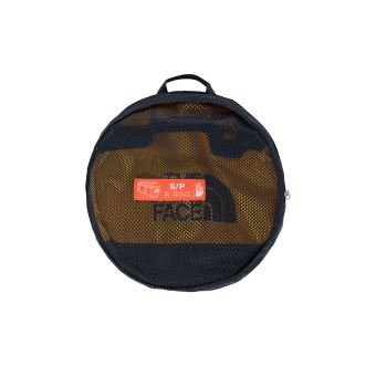 Sac de Voyage Duffel Bag Base Camp S, 50 L - Noi…