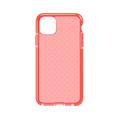 Coque Tech21 Evo Coral pour iPhone 11 Pro Max