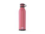 Bouteille Itotal B-evo Bellini Rose 500 ml