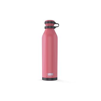 Bouteille Itotal B-evo Bellini Rose 500 ml