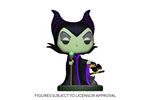 Figurine Funko Pop Disney Villains Maleficent