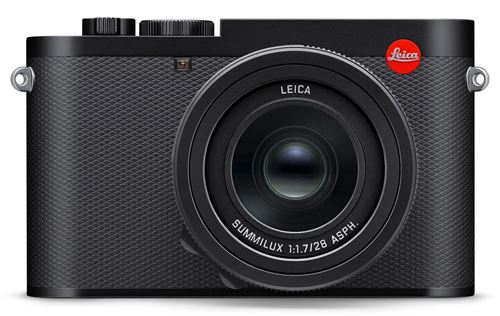 Appareil Photo Compact Leica Q3 – 19080