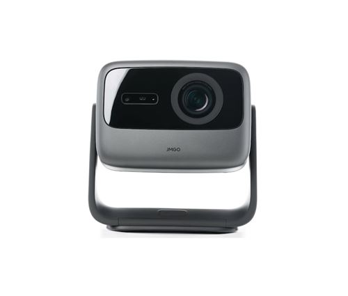 JMGO N1S Ultimate 4K - vue 3