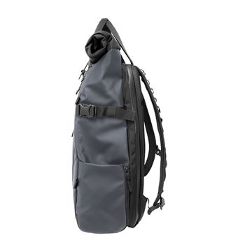 Sac à dos pour voyage Wandrd Prvke 21L Bleu