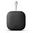 Zwarte Oculus-hoes voor Go 32 GB en 64 GB_0