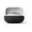 Zwarte Oculus-hoes voor Go 32 GB en 64 GB_2