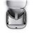 Zwarte Oculus-hoes voor Go 32 GB en 64 GB_3