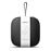 Zwarte Oculus-hoes voor Go 32 GB en 64 GB_4