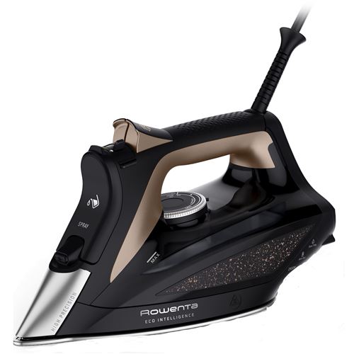 Rowenta Fer à Vapeur Dw6341D1