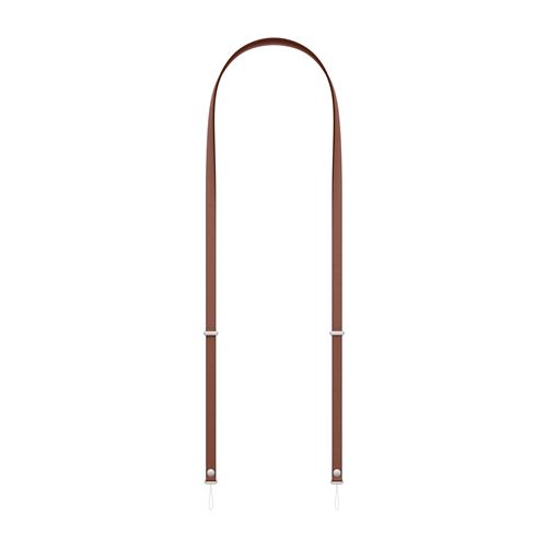 APPLE Bandoulière Sienna - vue 3