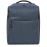 Xiaomi Mi City Rugzak Donkerblauw_0