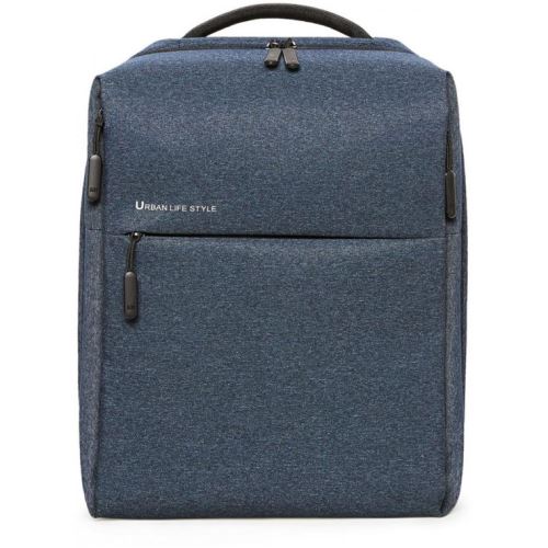 Xiaomi Mi City Rugzak Donkerblauw