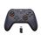 Manette gaming sans fil et filaire Gamesir Nova Lite Violet Spatial pour PC Nintendo Switch iOS et Android
