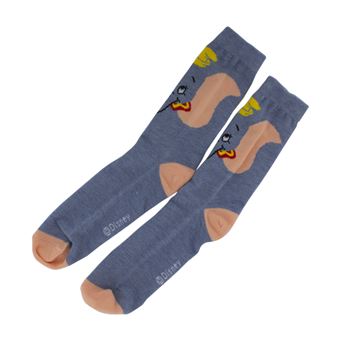 Chaussettes Paladone Disney Dumbo