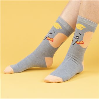 Chaussettes Paladone Disney Dumbo