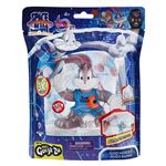 Figurine Space Jam Stretchy Bugs 13 cm