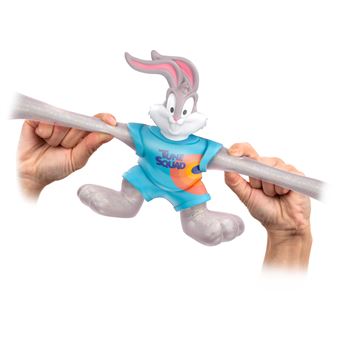 Figurine Space Jam Stretchy Bugs 13 cm
