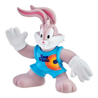 Figurine Space Jam Stretchy Bugs 13 cm