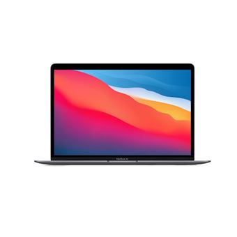 MacBook本体 Macbook Air M1 16GB/256GB Apple-MacBook-Air-13-256-Go-D-