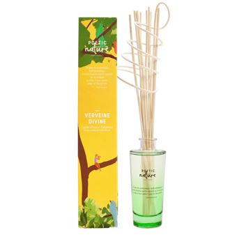 Senteur Poetic Nature Capilla™ verveine divine 100 ml - 1