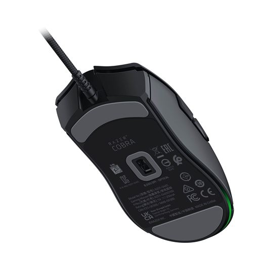 Meilleurs choix de micro-casque gamer - Livraison rapide sur