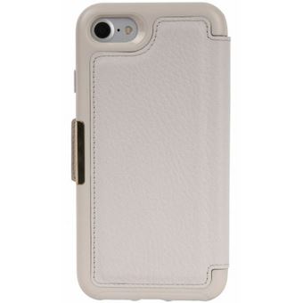 coque otterbox iphone 7 coque otterbox iphone 7
