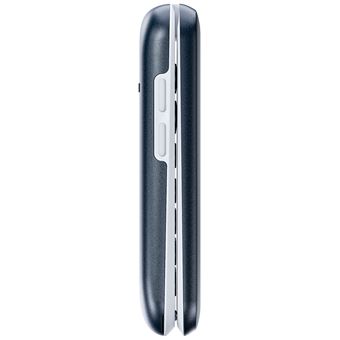 Téléphone portable bloc séniors Doro 2820 2,8" Micro SIM Bleu