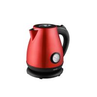 Bouilloire Kalorik 360° TKG JK 3002 2200 W Rouge