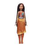 Poupée Disney Princesses Poussière d'étoiles Pocahontas