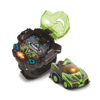 Voiture radio commandée Vtech Turbo Force Modèle aléatoire