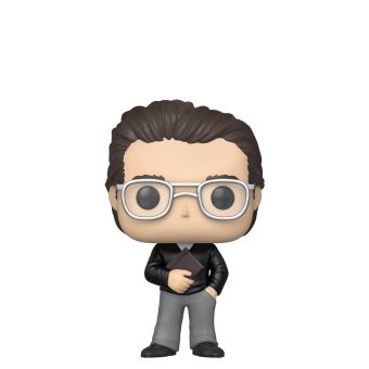 Figurine Funko Pop Icons Stephen King