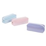 Trousse Viquel Sweet Rectangle