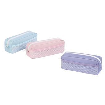 Trousse Viquel Sweet Rectangle