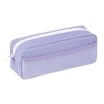 Trousse Viquel Sweet Rectangle