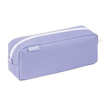 Trousse Viquel Sweet Rectangle